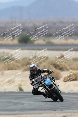 media/May-05-2025-Moto Forza (Mon) [[3c1838c5e5]]/3-C Group/Session 3 (Turn 16)/